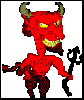 diable
